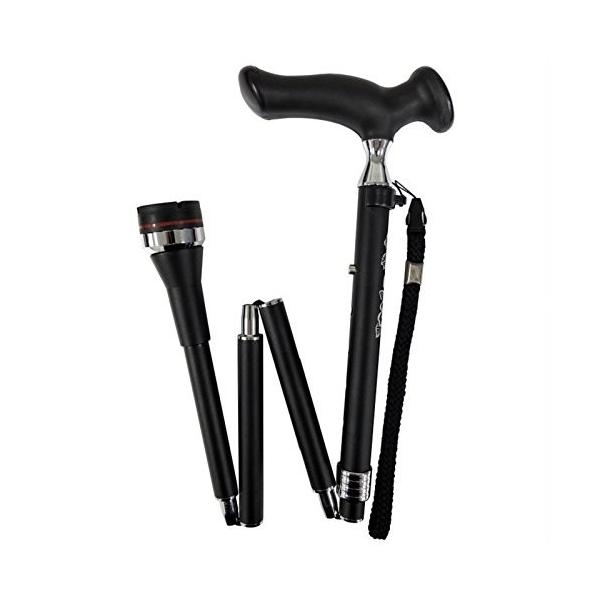 邪[^[ ܏/WB3834 ubN tWz[