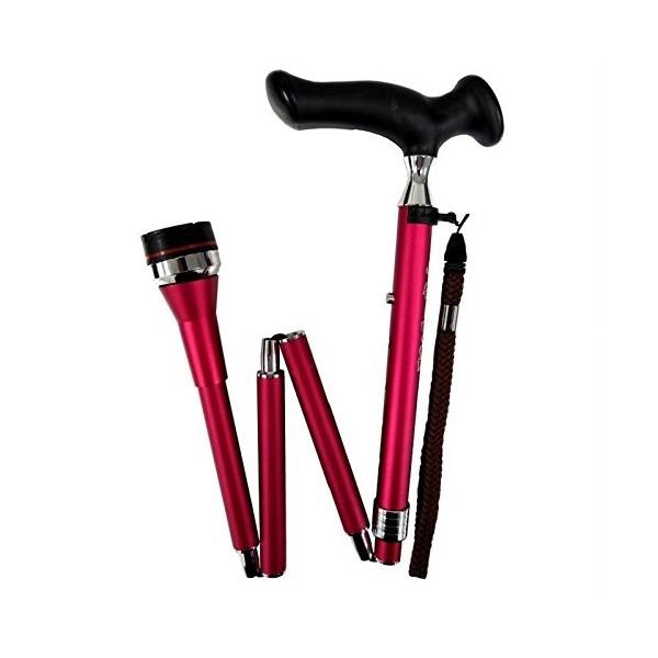 邪[^[ ܏WB3835 [Y tWz[