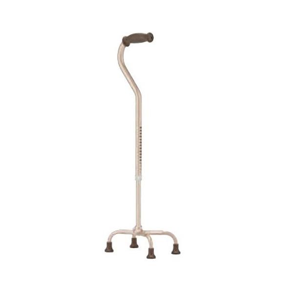 MgegPC120 STCY tXxbh