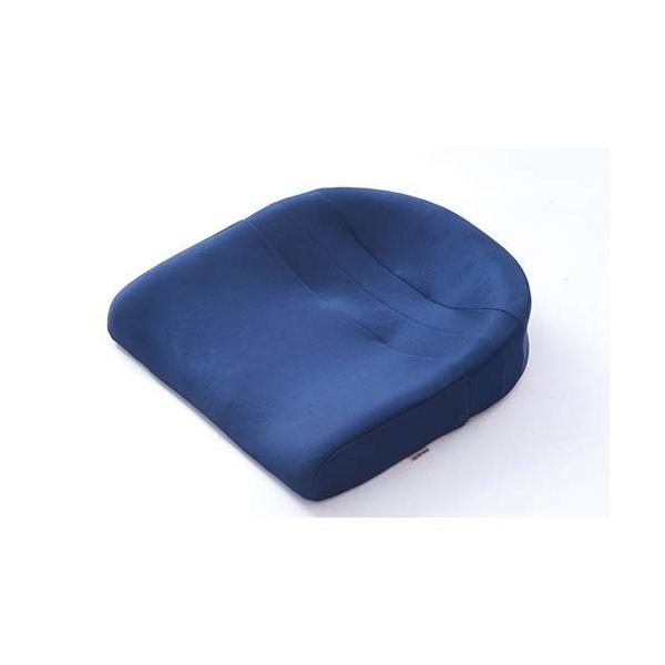 �X�|�b�ƃN�b�V���� �l�C�r�[ K-SPZ-521 �ەH�H��