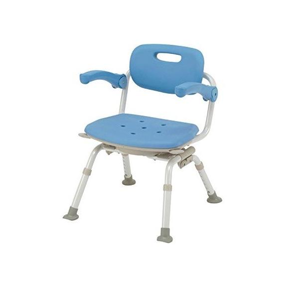 V[`FAmNAn~hSP]肽N / PN-L41221A u[ pi\jbN