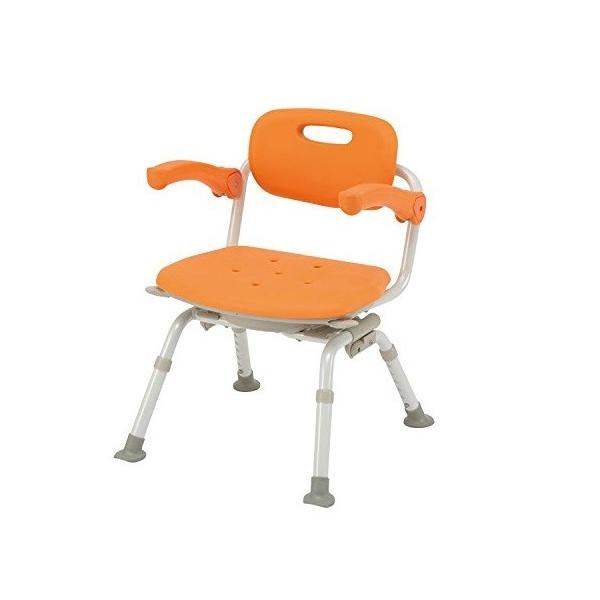 V[`FAmNAn~hSP]肽N / PN-L41221D IW pi\jbN