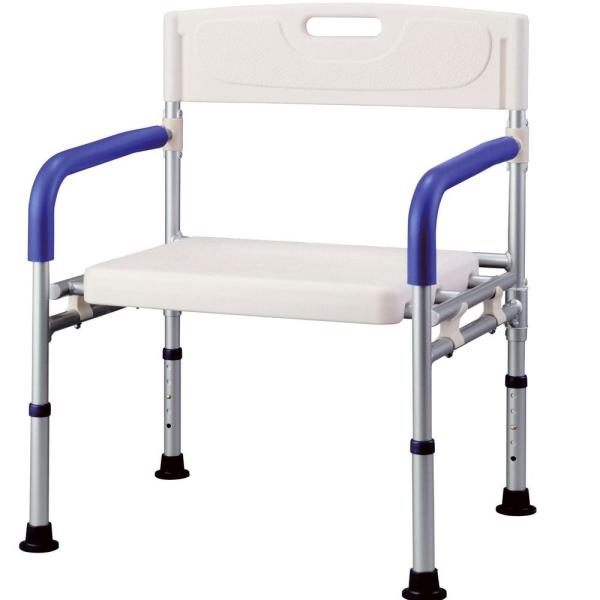 V[`FA ܂肽 I|t   V[x`܁`郏Ch^Cv FCRSW C[XgAC