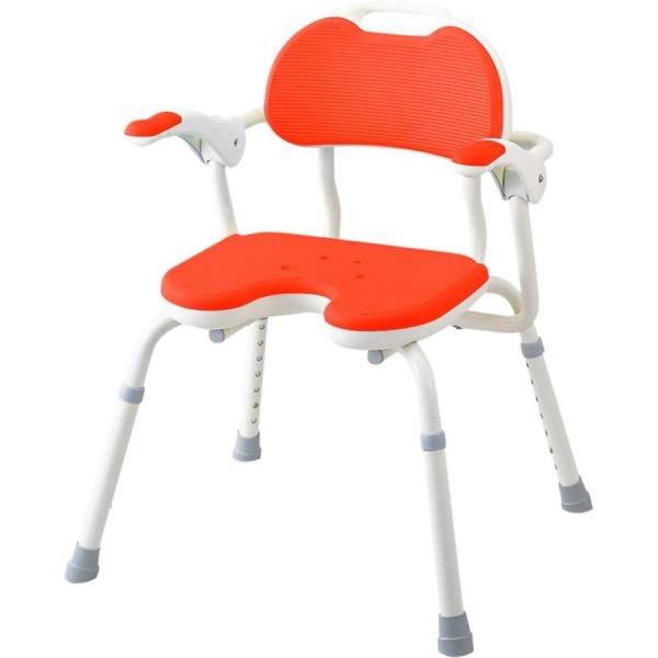  Ђ|tV[x` TH-U U^ / 536-152 bh A