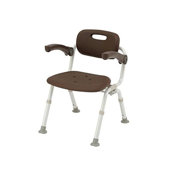 パナソニック パナソニックエイジフリー シャワーチェア