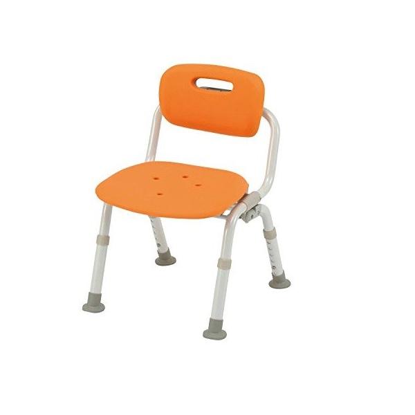 V[`FAmNAn~h^b`肽N / PN-L42221D IW pi\jbN GCWt[CtebN