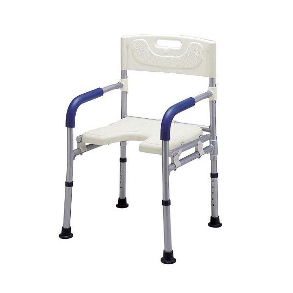 V[`FA ܂肽 I|t  ܁` RpNg V[x` FCRS C[XgAC