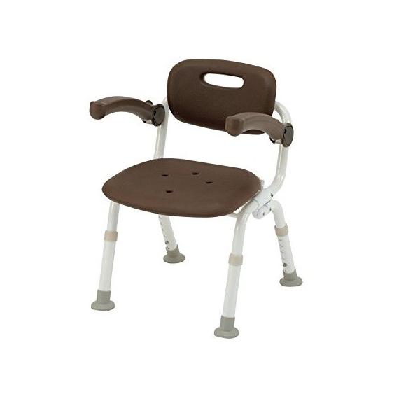 V[`FAmNAnRpNgSP肽N / PN-L41321BR JuE pi\jbN GCWt[CtebN