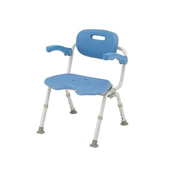 V[`FAmNAnChSPU^肽N / PN-L41621A u[ pi\jbN GCWt[CtebN