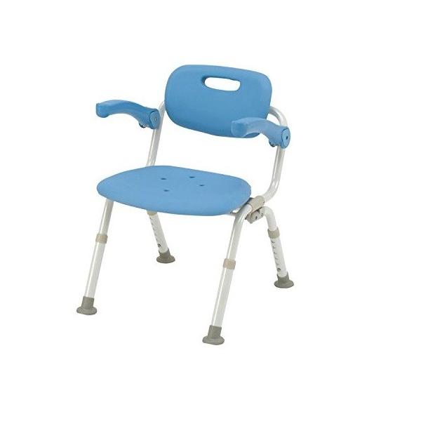 パナソニック パナソニックエイジフリー シャワーチェア
