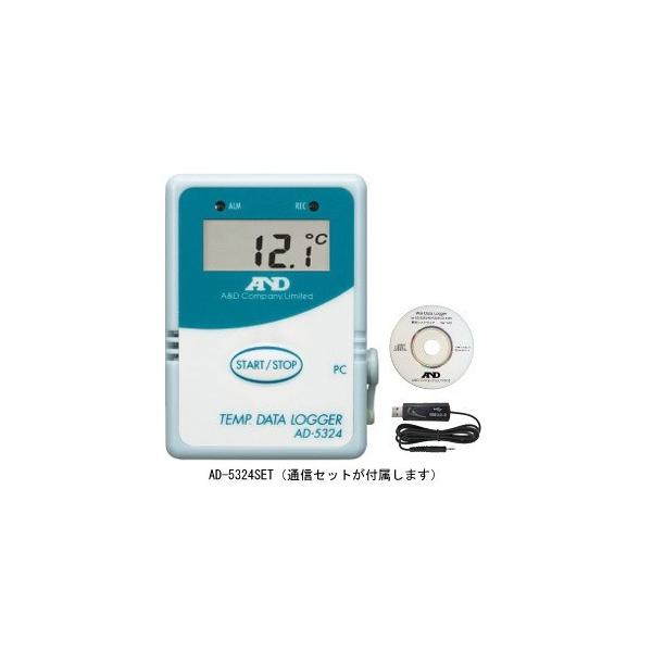 xf[^K[ AD-5324SET A&amp;D