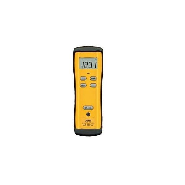 MdΉxv K^Cv AD-5601A A&amp;D