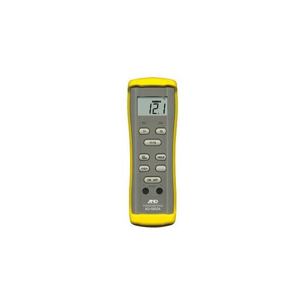 MdΉxv K^Cv AD-5602A A&amp;D