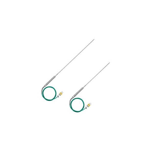 K�^�C�v �N�������E�A������ �M�d�΃Z���T�[ AD-1218-350 A&amp;D