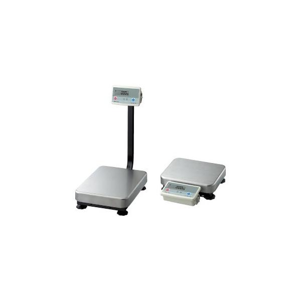 �f�W�^����͂��� FG-150KBM A&amp;D