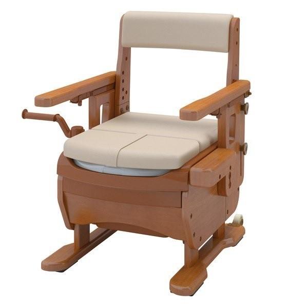  ƋgCZNgR ͂˂Ch / 533-876 g[EKEL A