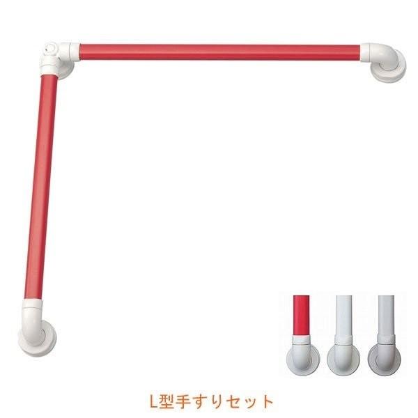  Z[teB[o[ L-600×700 / 535-877 bh A