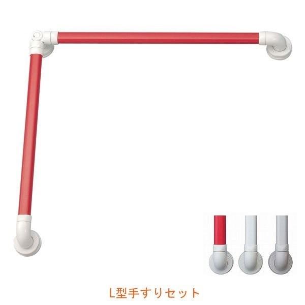  Z[teB[o[ L-400×600 / 535-857 bh A