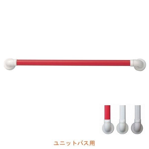  Z[teB[o[ I-800UB-N jbgoXp / 874-147 bh A