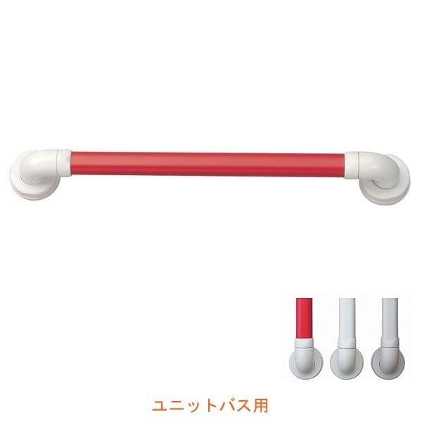  Z[teB[o[ I-800 / 535-840 zCg A