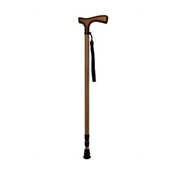 sb^XebL / HC-1005 ؖ g