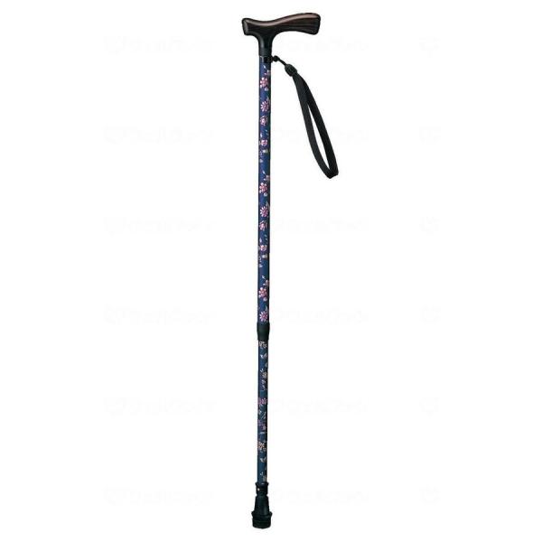 sb^XebL / HC-1005 h g