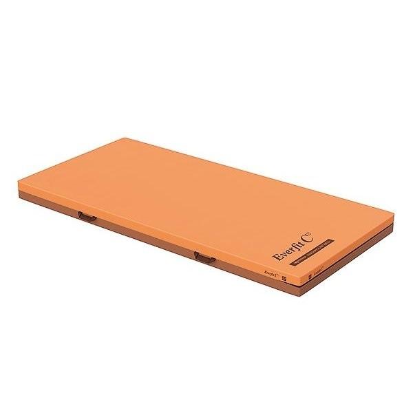 �}�b�g���X ���}�b�g���X �G�o�[�t�B�b�gC3 ���@ 91M KE-612SQ �p���}�E���g�x�b�h