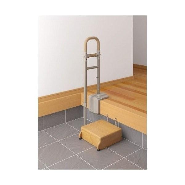 ATTOGRIP �A�b�g�O���b�v AT-E-200 531-089 �A��������