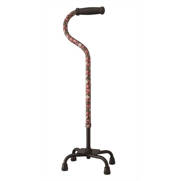 eCRuA~4_ bht[ EA4-102 Ka쏊