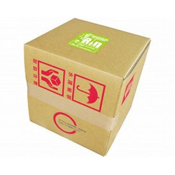 {fB\[v z / kk-bs-5rin 5L×4 ̗tϕi