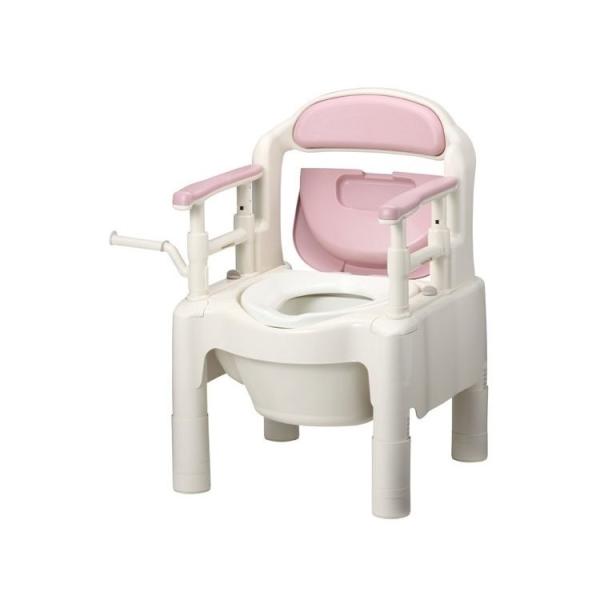 |[^ugCFX-CP \tg֍^Cv  т܂ 533-332 A