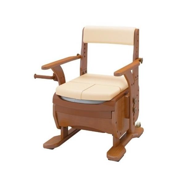 ƋgCZNgR m[}Ch W֍ 533-856 A