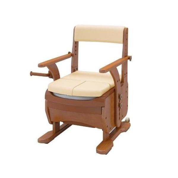 ƋgCZNgR m[}Ch \tgEKEL 533-860 A