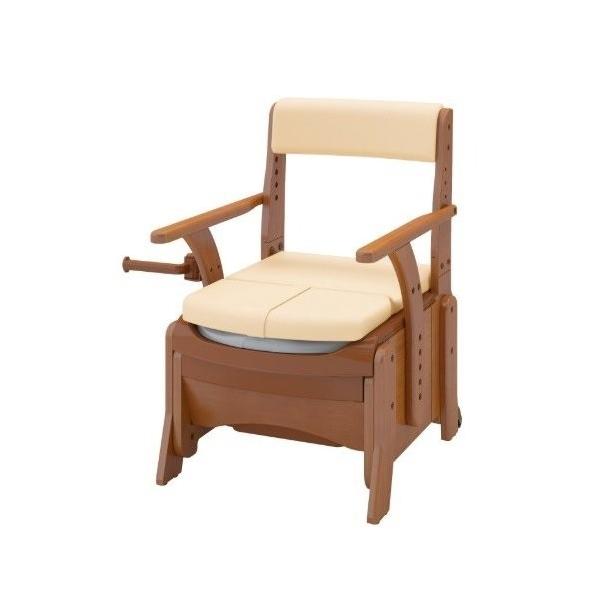 ƋgCZNgR RpNg g[EKEL 533-885 A