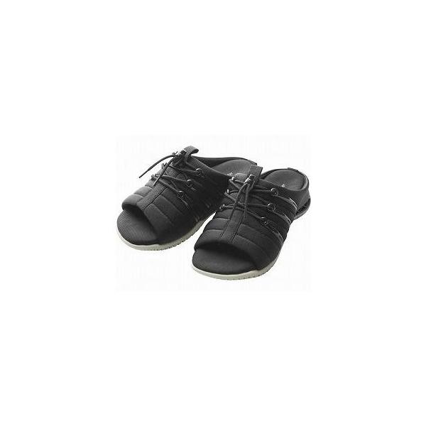 A[`tBb^[ r203 ubN S 22.0`22.5cm AKAISHI