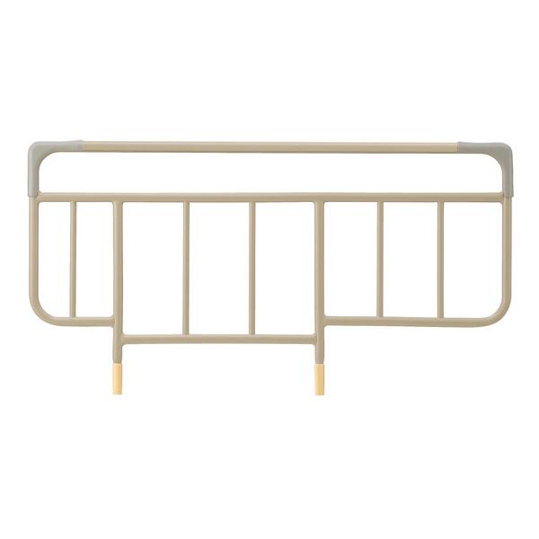 xbhTCh[ KS-166 p}Egxbh