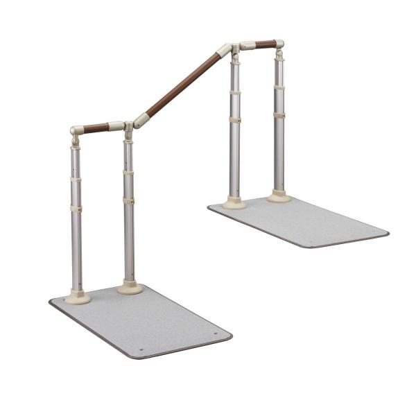 ATTOGRIP �A�b�g�O���b�v ����^�C�v AT-C-930T 870-131 �A��������