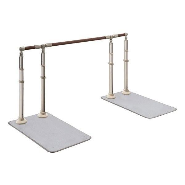 ATTOGRIP AbgObv Ў^Cv AT-C-930 870-130 A