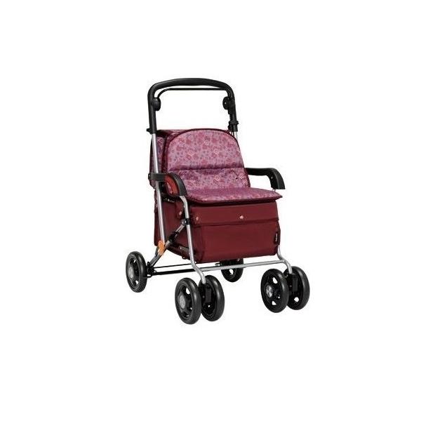 eCRu JE[gII Cbh SIST04-RE Ka쏊