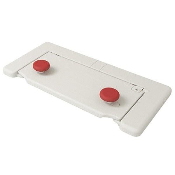 oX{[hH-S ͂˂ 535-102 A