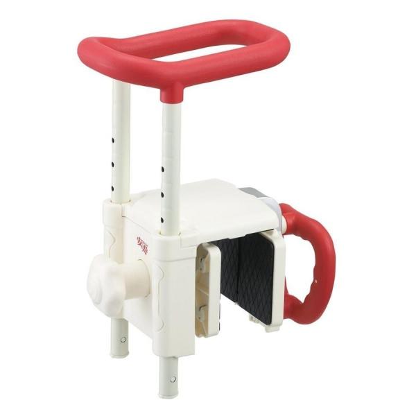 ߕt肷 UST-130R bh 536-616 A