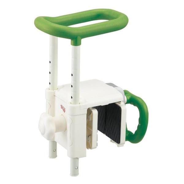 ߕt肷 UST-130R O[ 536-620 A