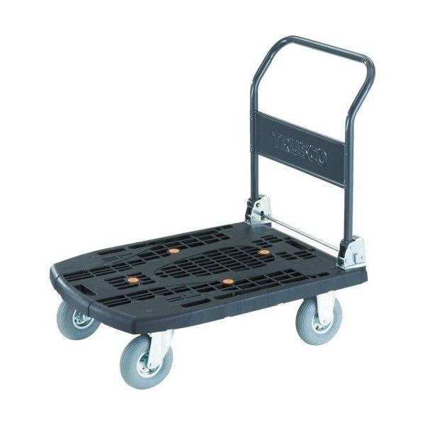 JeBIrbO ܂肽݃nh 900X600 C @MPK906ARBKgXRR