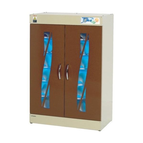 スリッパ 殺菌 ロッカー」の人気商品一覧 | 安い商品を通販サイトから