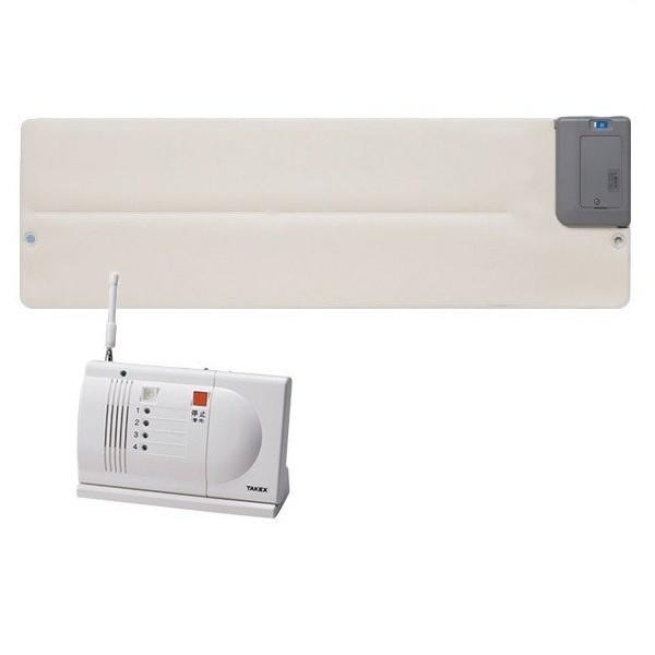 pjm点uNオ肭v@^M@Zbg@HW-BS3(T)|GWjAO