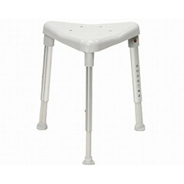 V[`FA@GbW / RB1200̓SHƁ