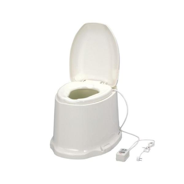 Tj^[G[XSD g[֍u 533-463 A