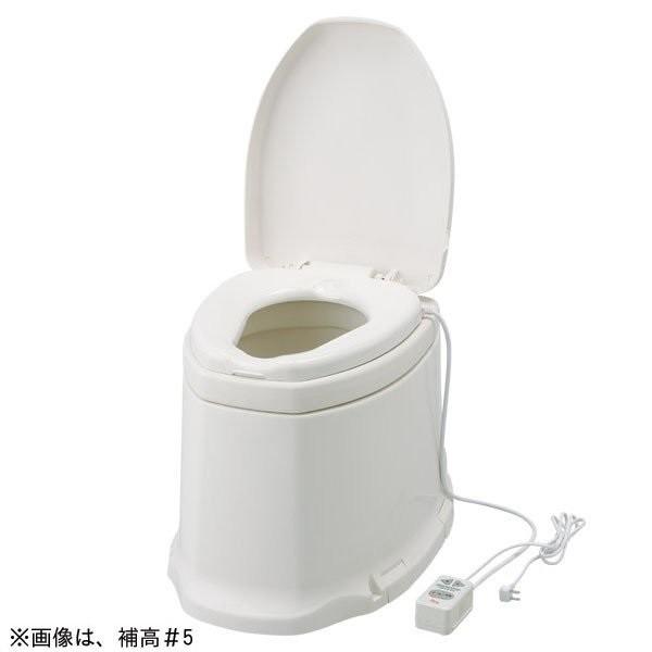 Tj^[G[XSD g[֍u ⍂#8 871-148 A