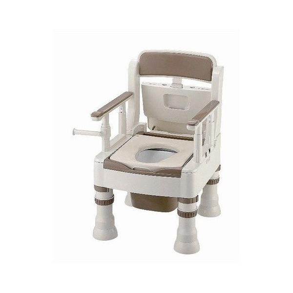 |[^ugC炭MH^ g[֍ AC{[ 45621 b`F