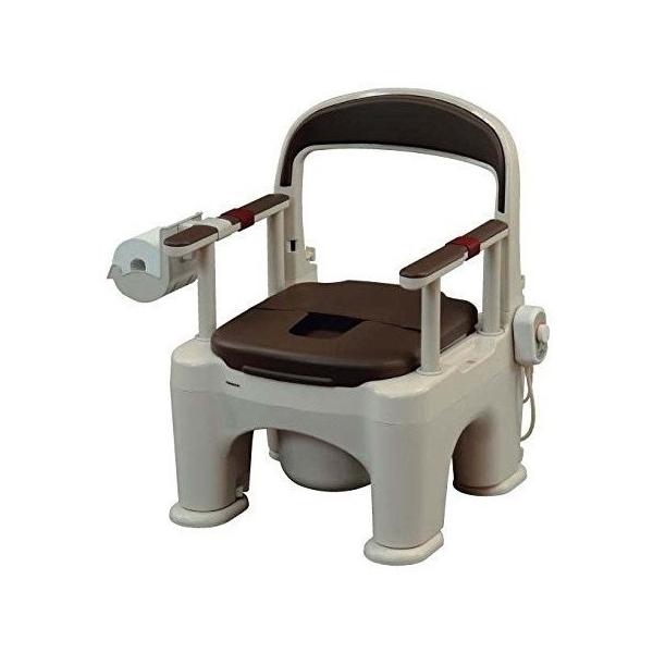 y tB[l OX΋rt EL֍ JuE PN-L30213B pi\jbN